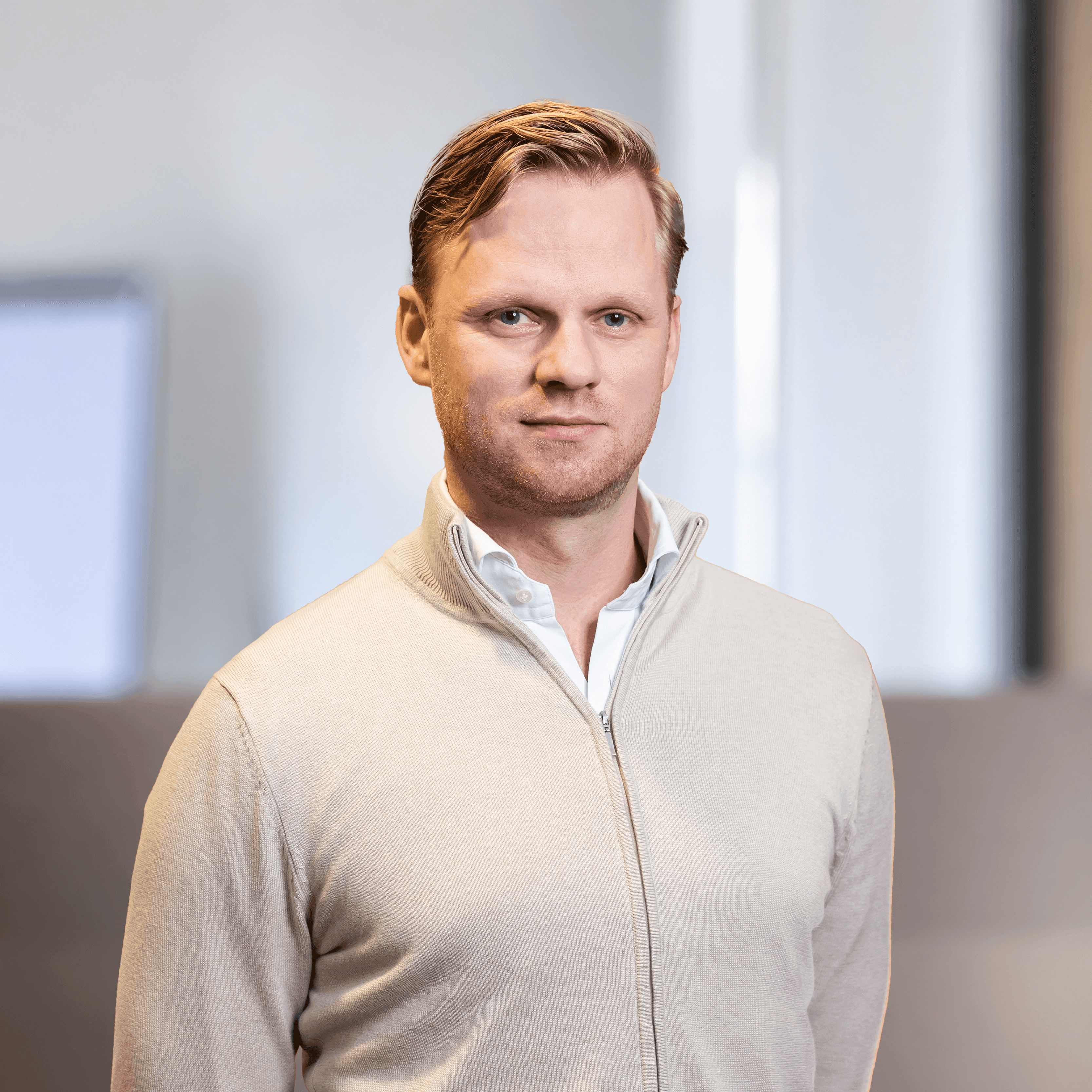 Erwin Scholman Erwin Scholman