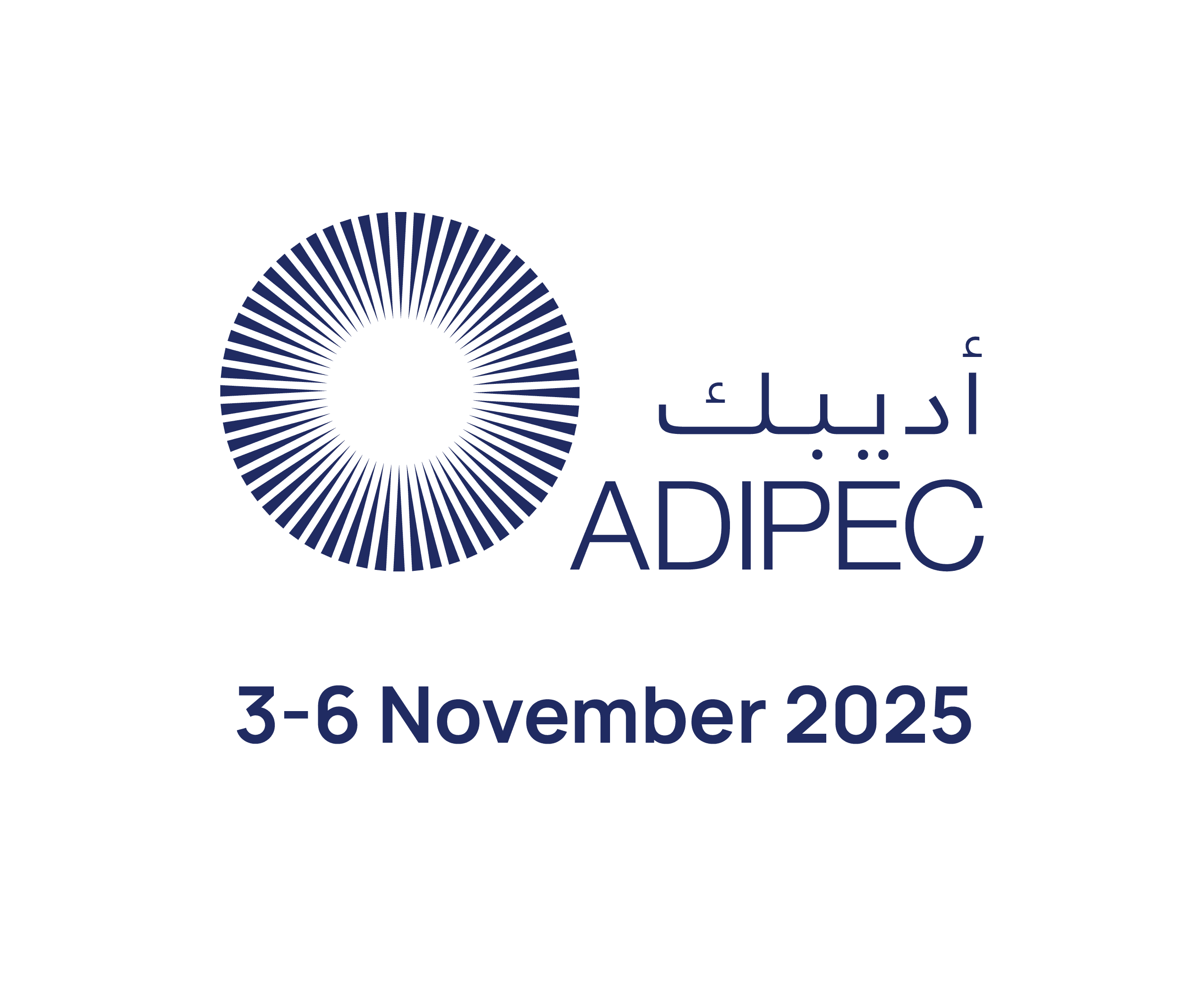 ADIPEC 2025  