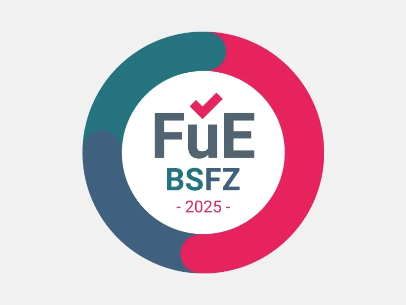 BSFZ Seal for Our Fuel Cell Development BSFZ Seal for Our Fuel Cell Development