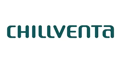 Image for Chillventa 2026