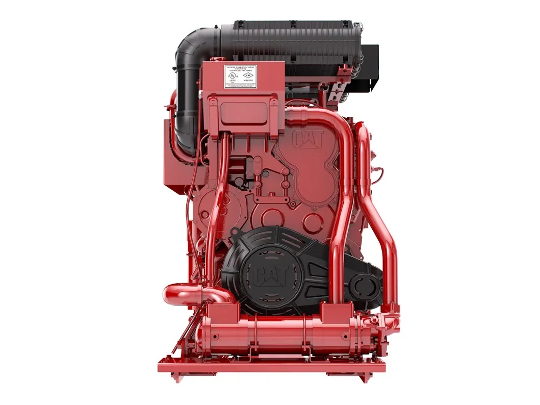 firepump firepump