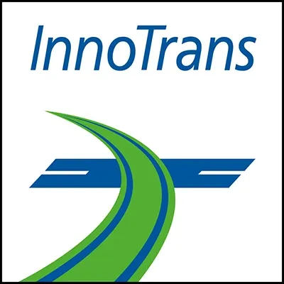 Image for INNOTRANS 2026
