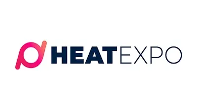 Image for HeatExpo 2026