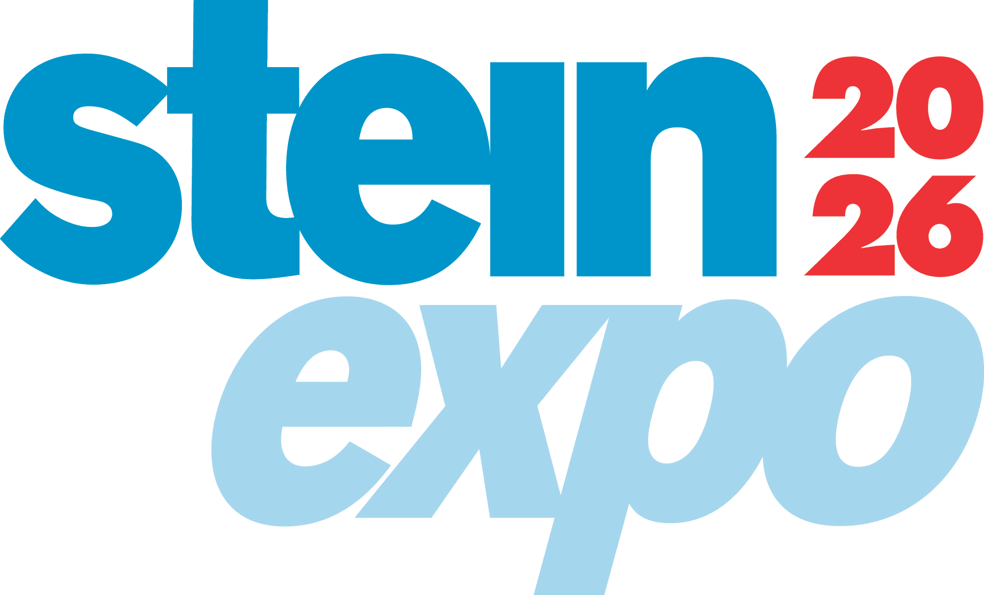 STEINEXPO
