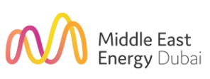 MIDDLE EAST ENERGY 2026