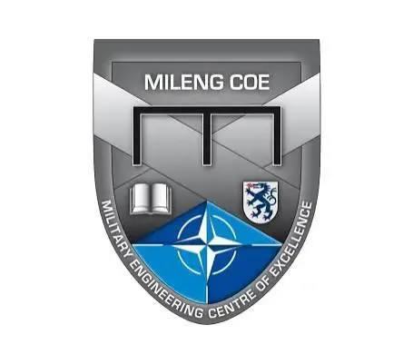 Image for MILENG 2026
