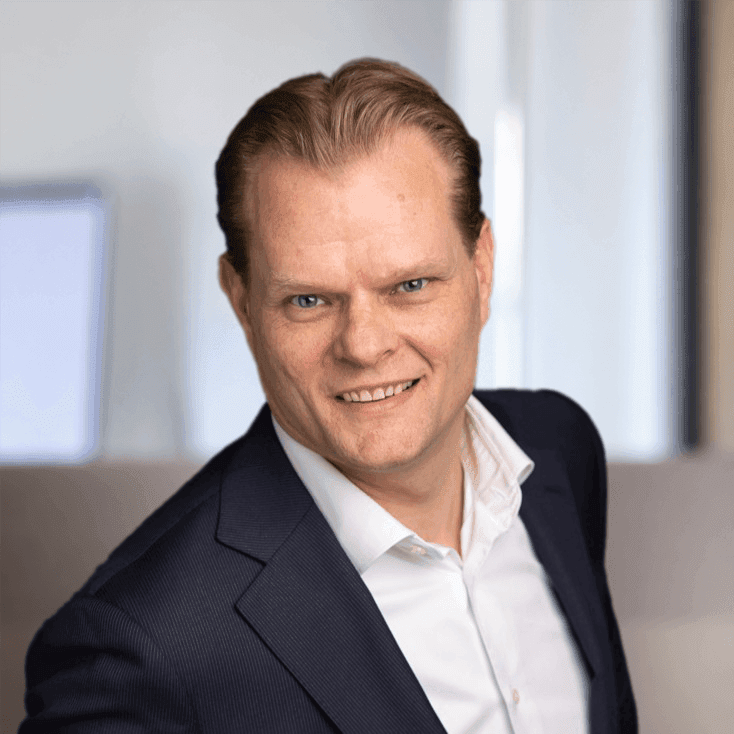 Rikkert Meijer Rikkert Meijer