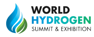 WORLD HYDROGEN SUMMIT AND EXHIBITION