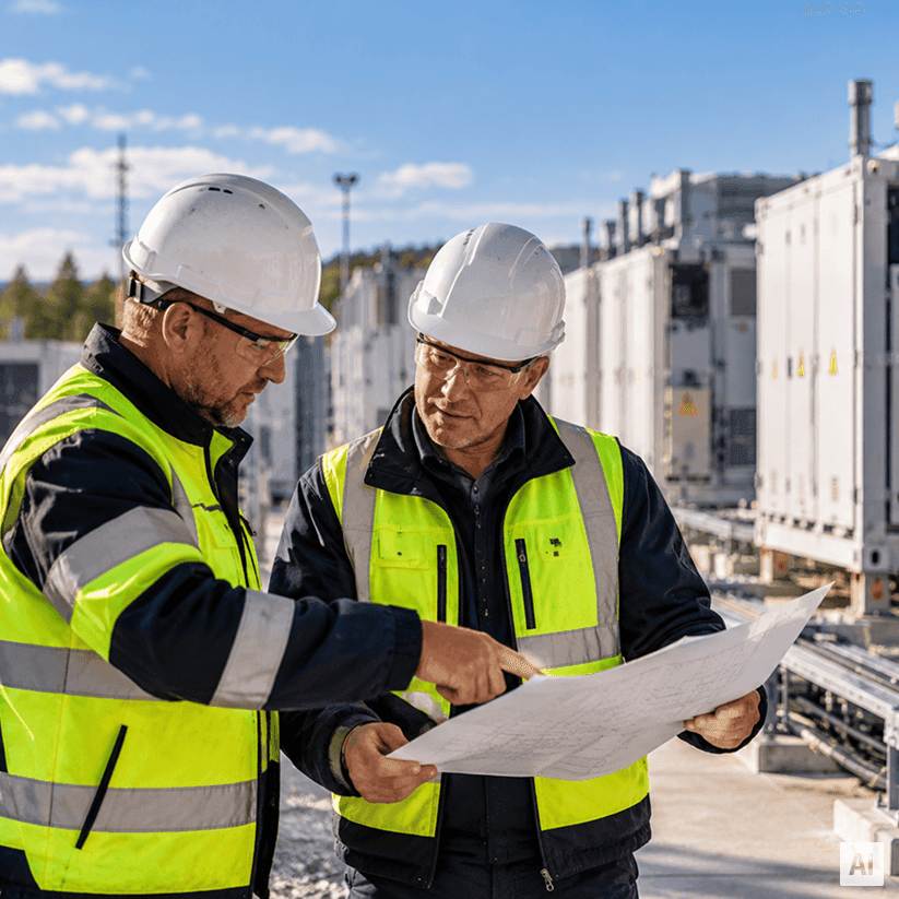 zeppelin energysolutions our solution energy consulting SYSTEM DESIGN & ENGINEERING zeppelin energysolutions our solution energy consulting SYSTEM DESIGN & ENGINEERING