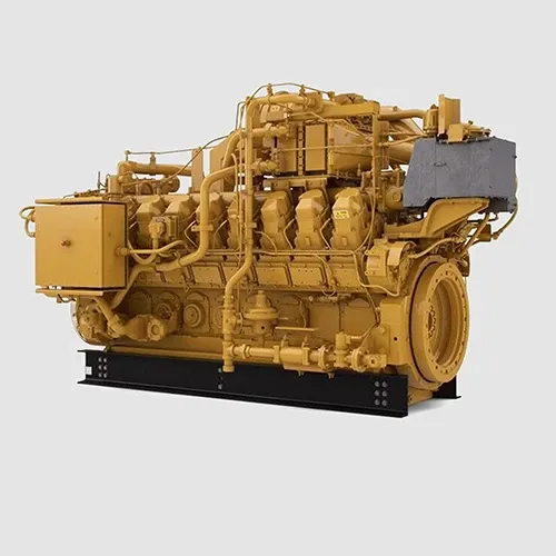 Image for G3500 H