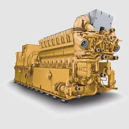 Image for CG260
