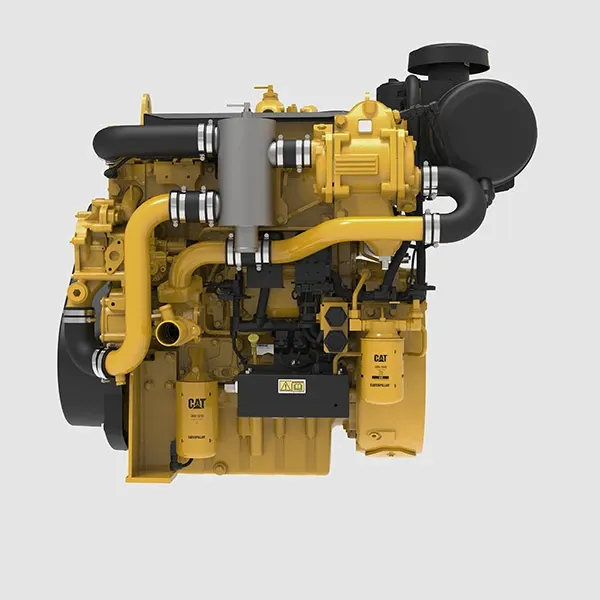 Image for Auxiliary Drives