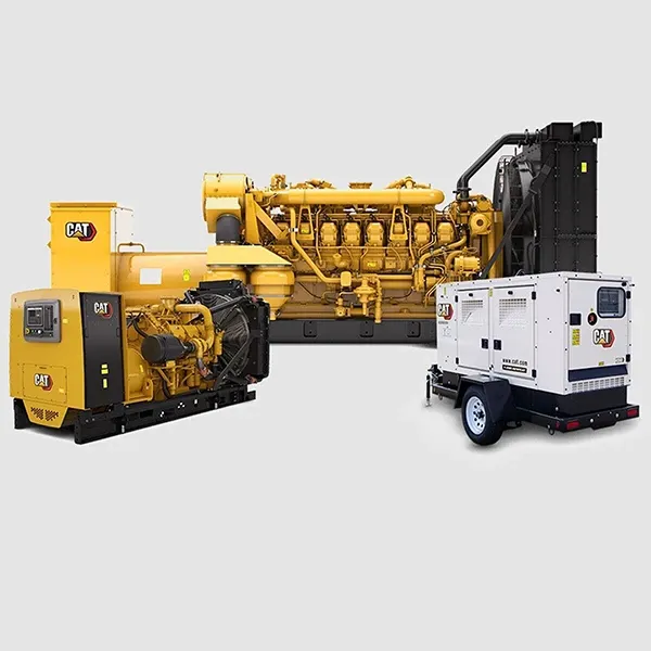 Image for Alle Produkte für Strom & Wärme