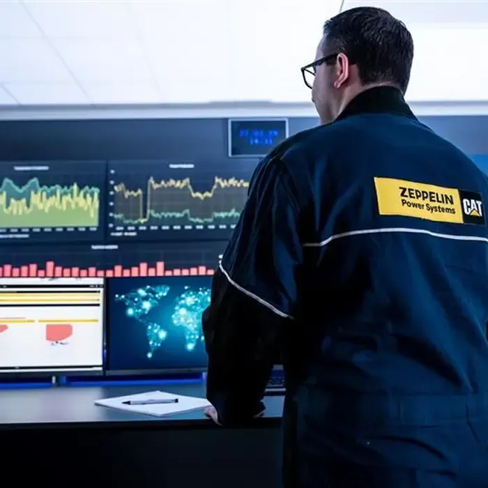Image for Energiesystemanalyse