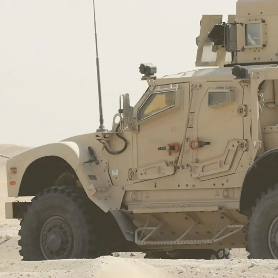 Solutions for Defense Solutions for Defense