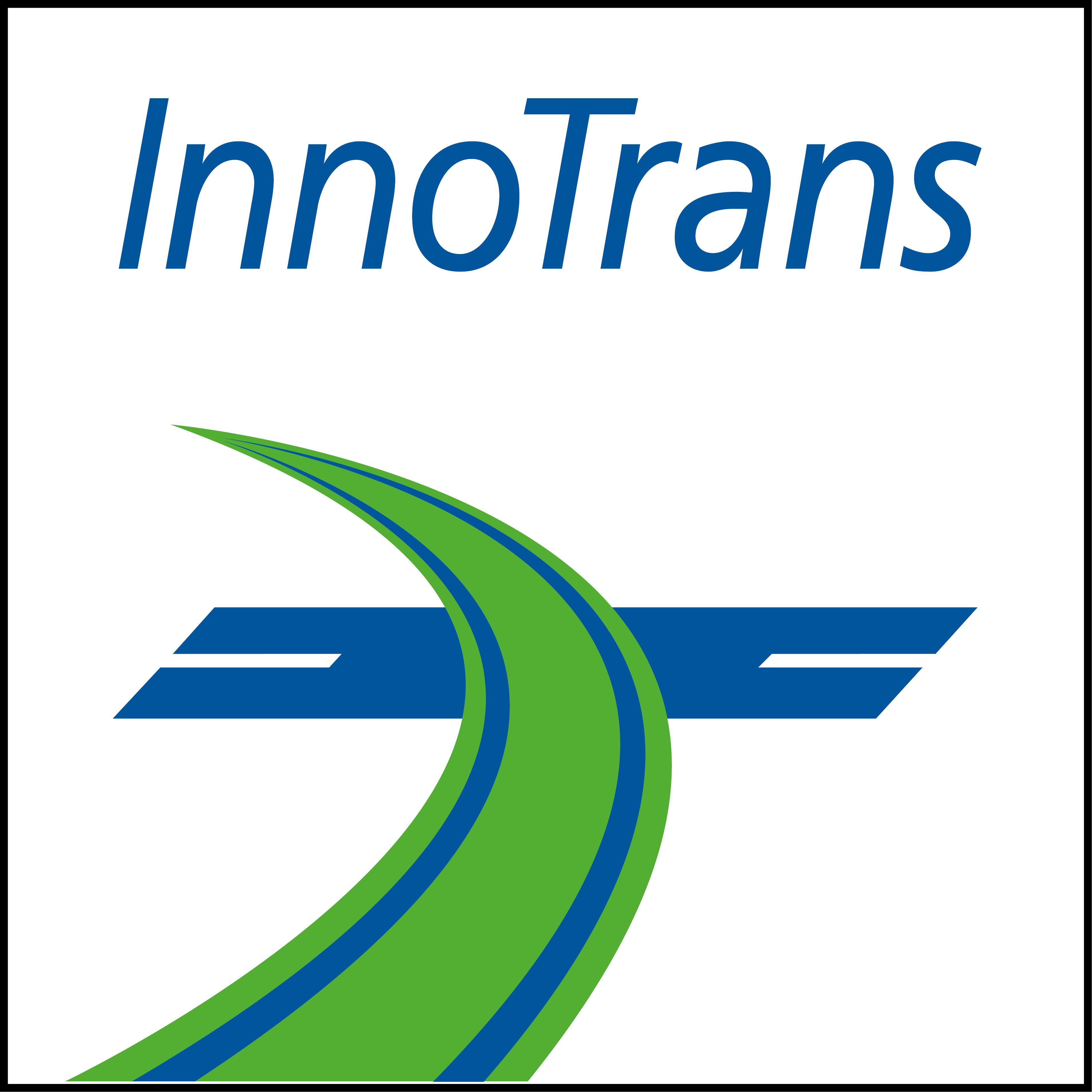 INNOTRANS 2026