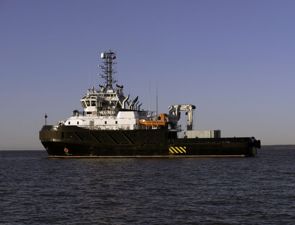large_17945_Hero_Schlepper_Ber