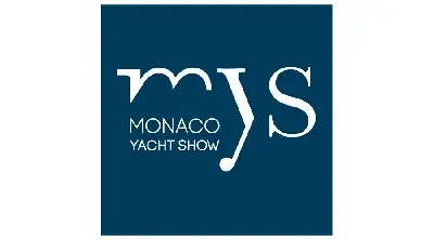 Image for Monaco Yacht Show 2026