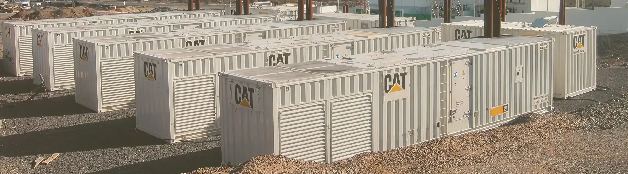 Zuverlässige Strom- und Energielösungen für Militär und Zivile Systeme Zuverlässige Strom- und Energielösungen für Militär und Zivile Systeme