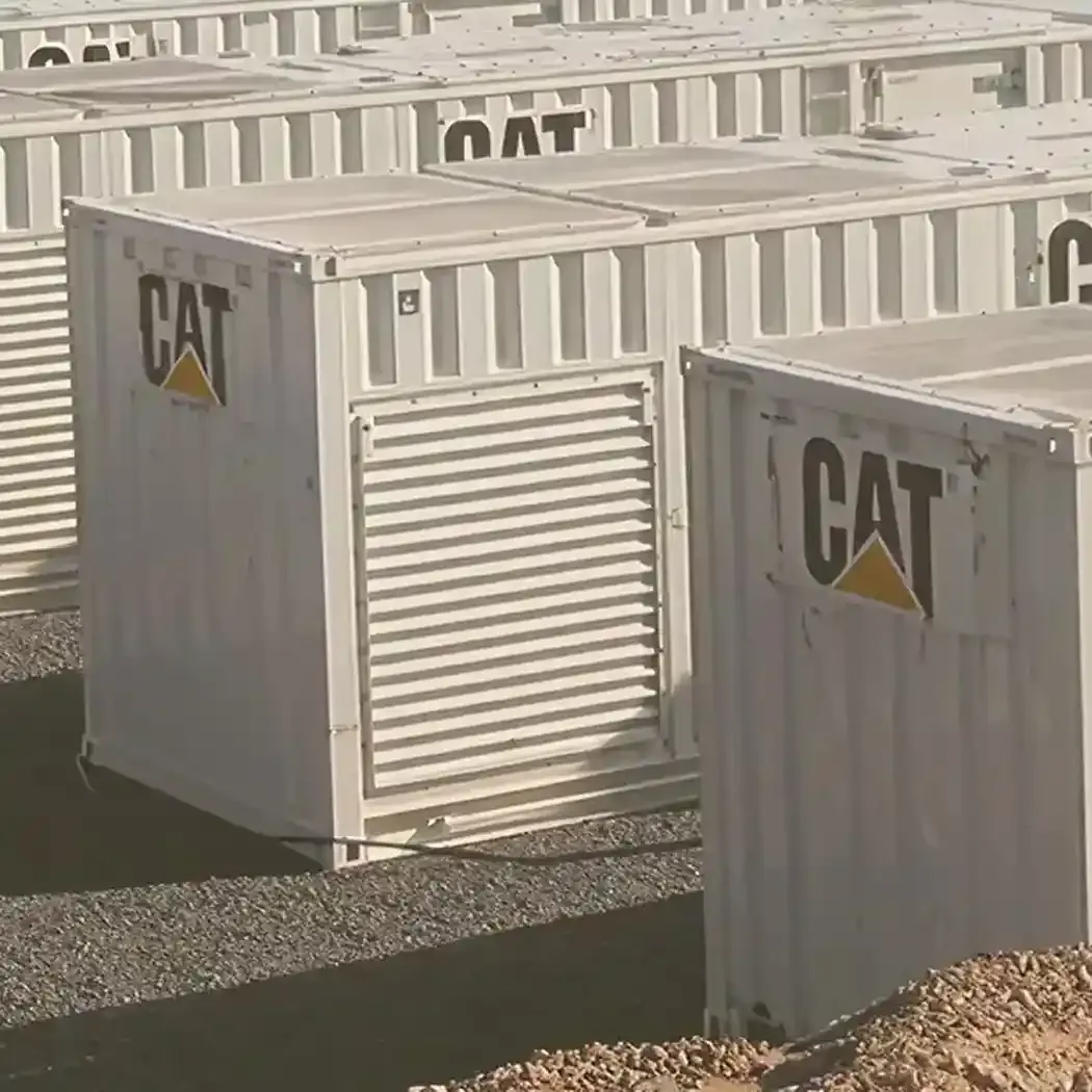 Militär und zivile Systeme Militär und zivile Systeme