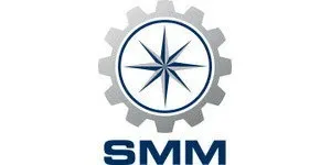Image for SMM Hamburg 2026