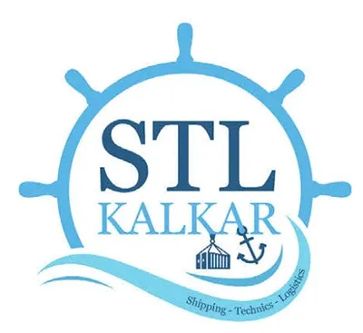STL Kalkar