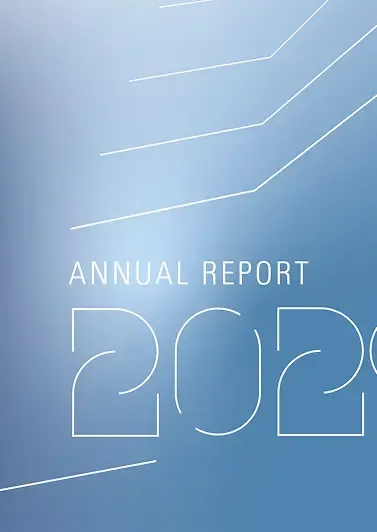 Annual Report 2024